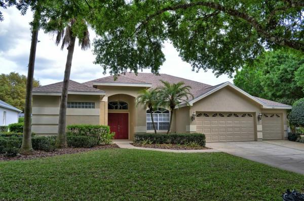 WEMBLEY PARK / HEATHROW