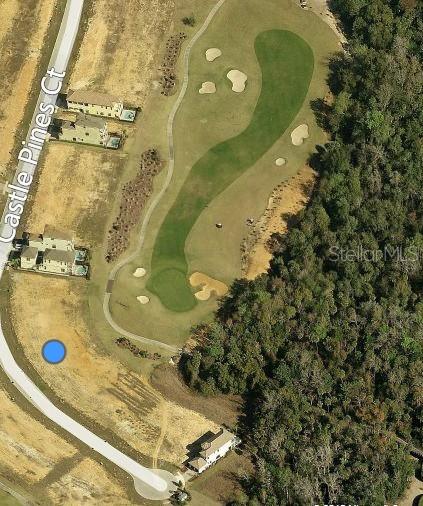 REUNION WEST VILLAGE 03A