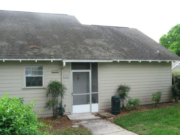 ERROL CLUB VILLAS CONDO 3