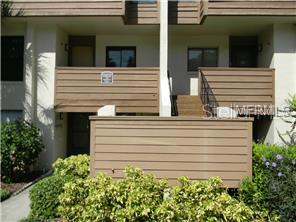 CRANES ROOST VILLAGE 04