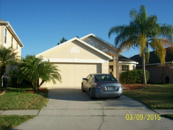 AVALON LAKES PH 02 VLGS E & H