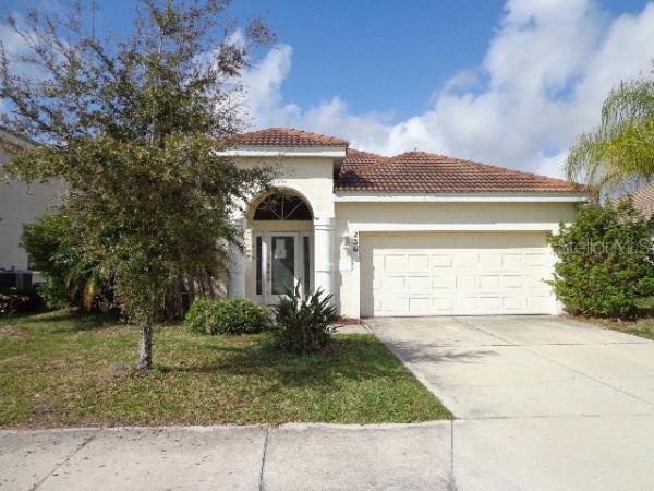 STONEYBROOK AT HERITAGE H SPD U1PB44/168