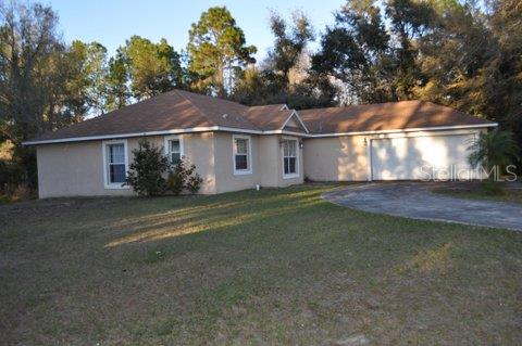 POINCIANA NBHD 1 VLG 2