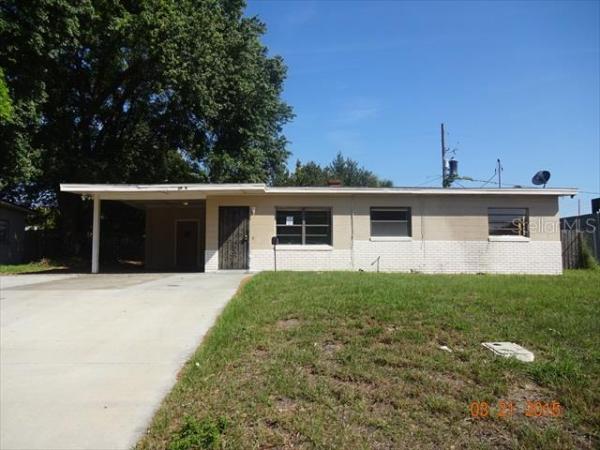 RIO GRANDE TERRACE ADD 06