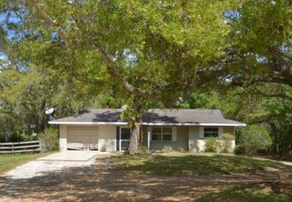 LAKEWOOD TR C UNIT 1