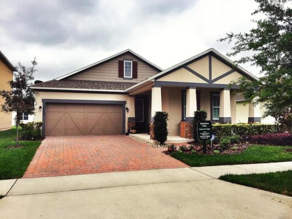 LAKE SAWYER SOUTH PH 05