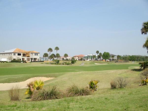 REUNION WEST VILLAGE 03A