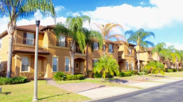 REGAL PALMS AT HIGHLAND RESERVE PH 04