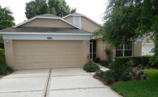 KINGS RIDGE - ABERDEEN