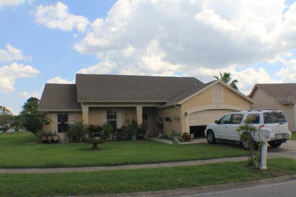 DEER CREEK VILLAGE SEC 04