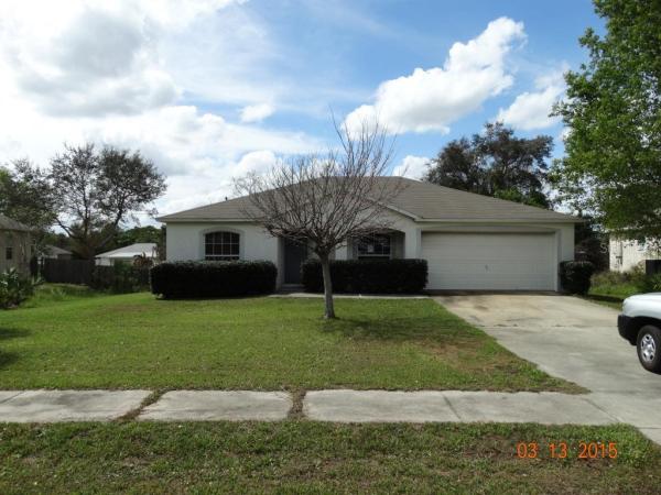 DELTONA LAKES UNIT 13