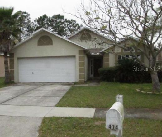 BRANDON BROOK PH 08 A & B