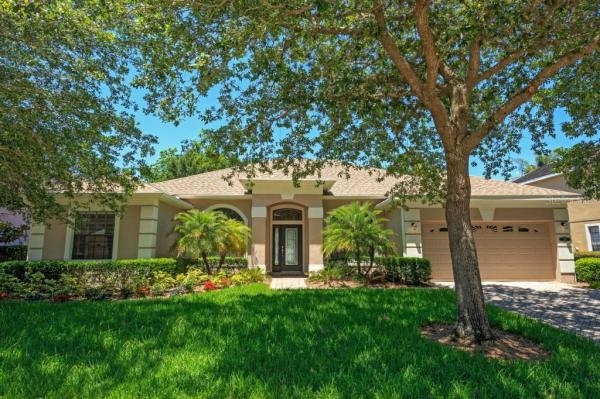 RESERVE AT LAKE MARY