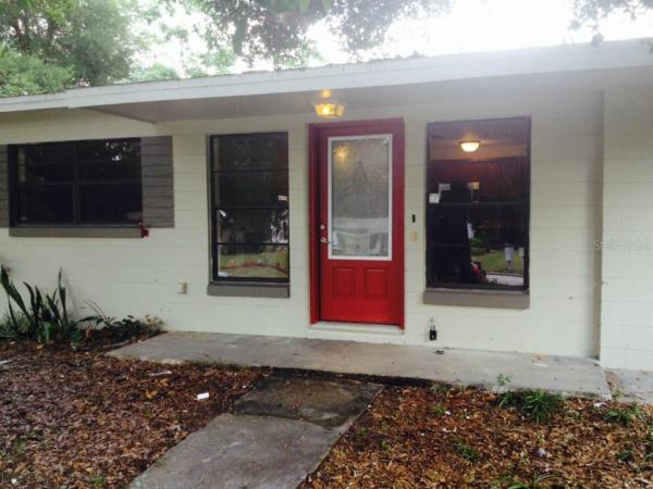 MT PLYMOUTH LAKES REP