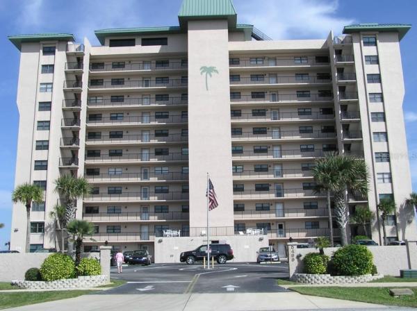 SOUTHWIND CONDO