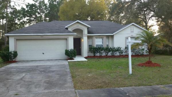 DELTONA LAKES UNIT 42