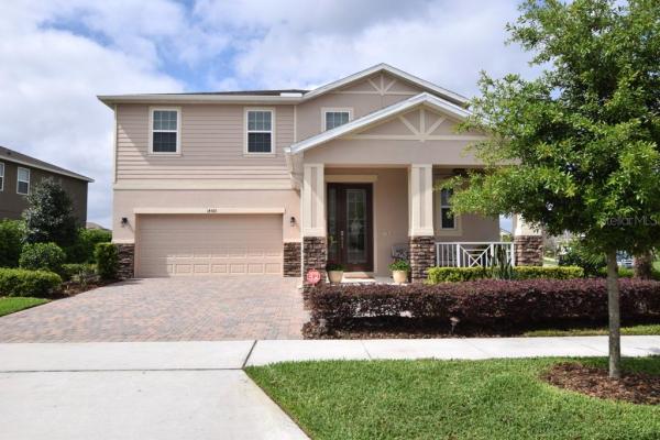 SUMMERLAKE PD PH 01A