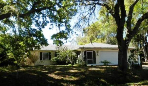 SOUTH VENICE UNIT 52