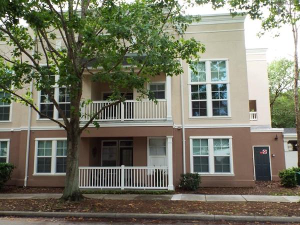 WATER STREET CONDO PH 04