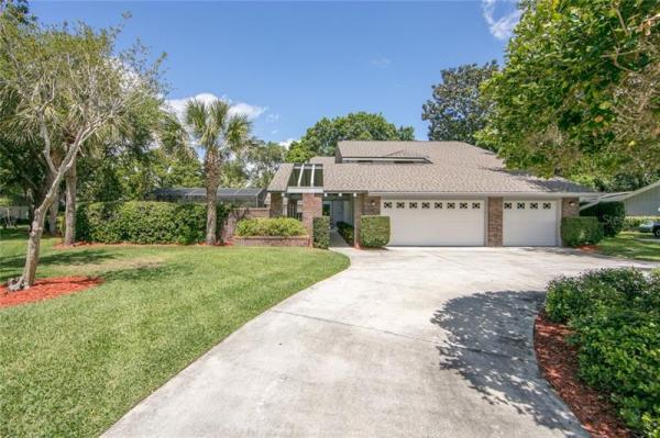 WEKIVA CLUB ESTATES SEC 04