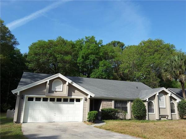 COUNTRY CREEK AT WOODLAND TERRACE