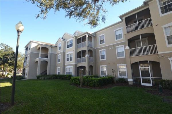 BRANTLEY TERRACE CONDO PH 1 THRU 7