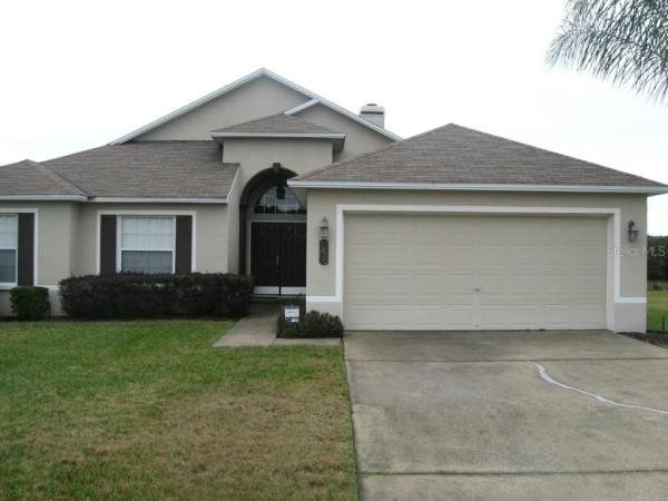 BRIGHTON POINTE ESTATES