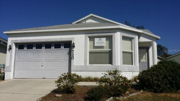 SANDPIPER GOLF & COUNTRY CLUB PH 11