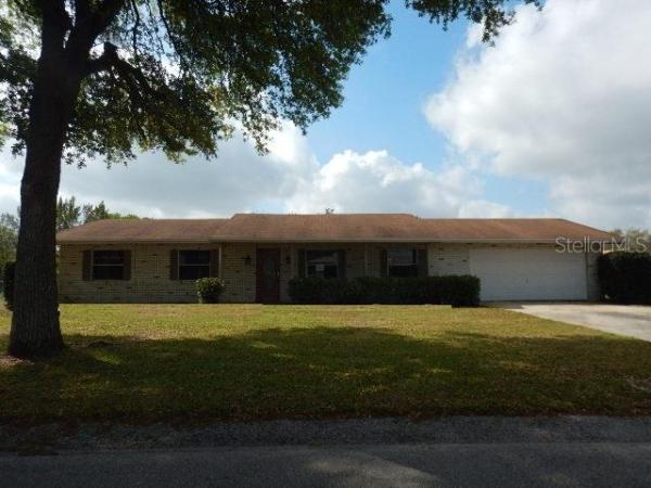 RICHLAND MANOR UNIT 08