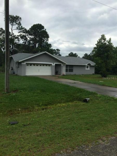 LAKE CALOOSA LANDING PH 04