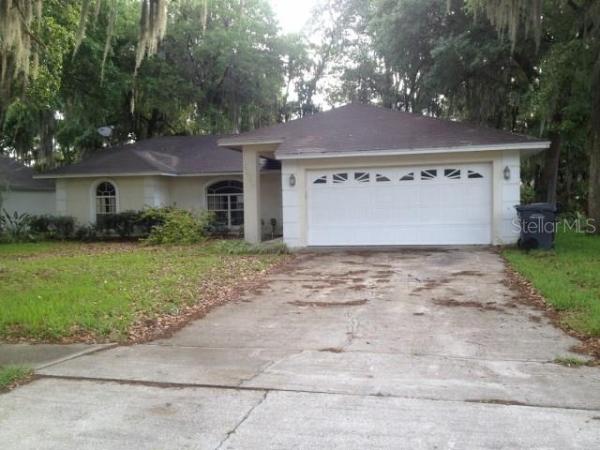 IMPERIALAKES PH 02 SEC 01-B