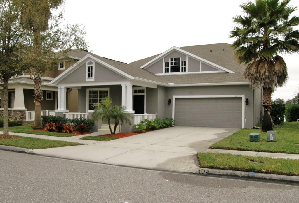 SUMMERPORT EDENS HAMMOCK - фото