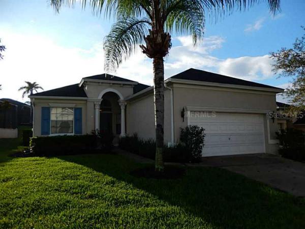 CALABAY PARC UNIT 01