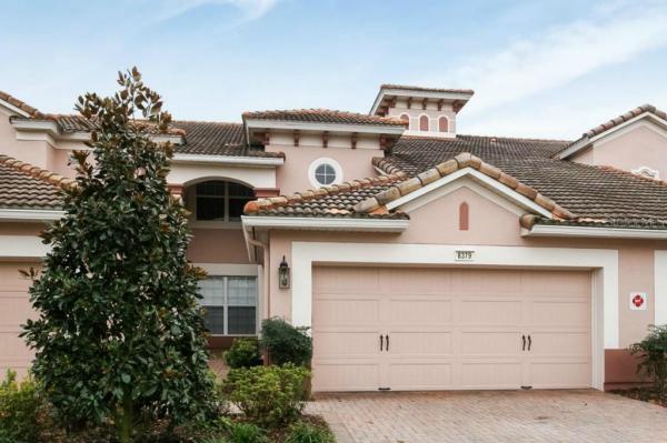 MANDALAY/BELLA TRAE PH 3