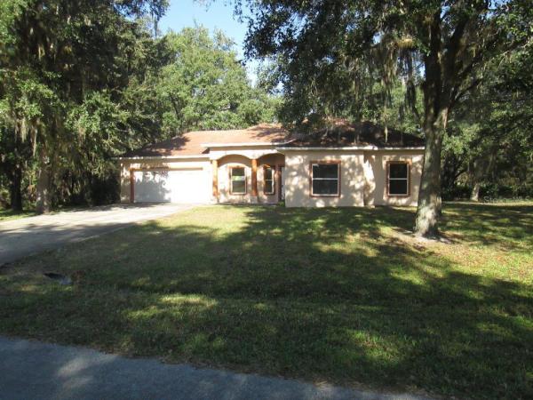 POINCIANA VILLAGE 01 NEIGHBORHOOD 01 SOUTH