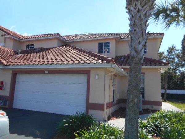 PERLAS'DEL MAR CONDO