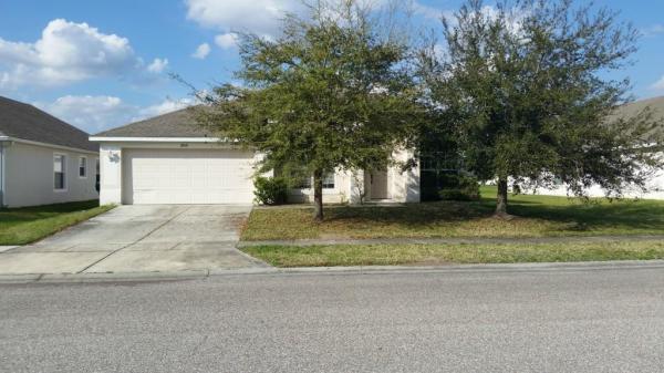 CYPRESS RESERVE PH 2