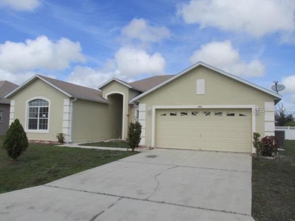 POINCIANA VILLAGE 01 NEIGHBORHOOD 03