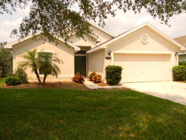 PLANTATION OAKS/BREVARD PH 05