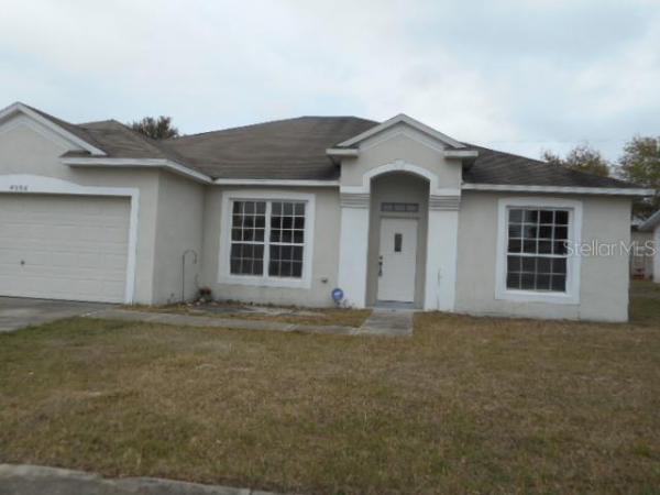 LAKEVIEW HILLS UNIT 02 SEC C