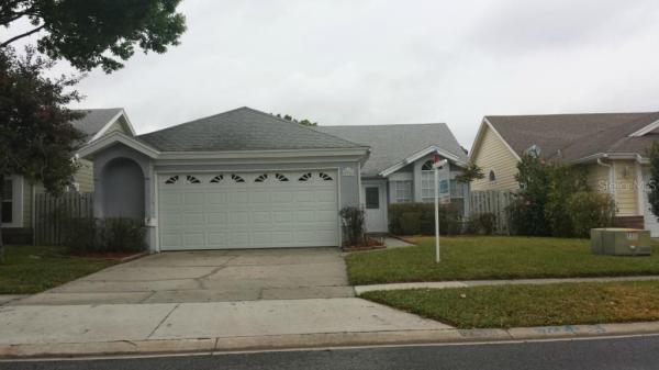 HUNTERS CREEK TR 140 PH 01