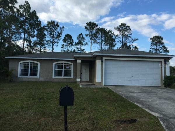 POINCIANA VILLAGE 05 NEIGHBORHOOD 01