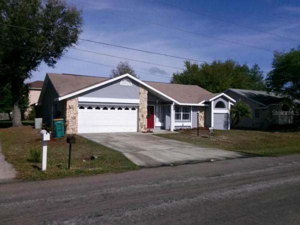 POINCIANA VILLAGE 01 NEIGHBORHOOD 01 NORTH