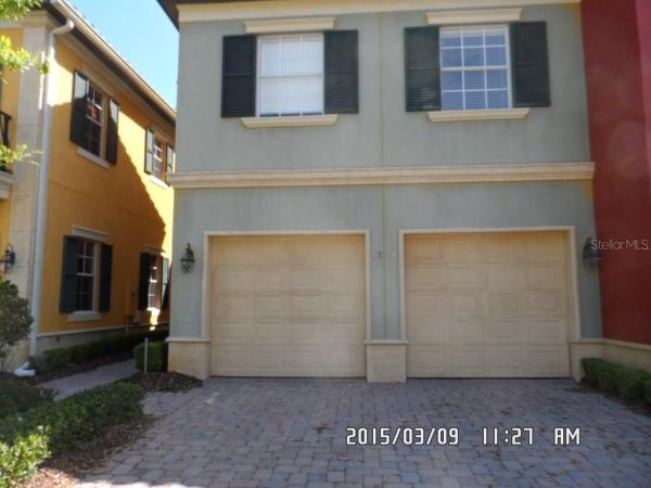 LAKESIDE VILLAS AT PROVIDENCE PH 01