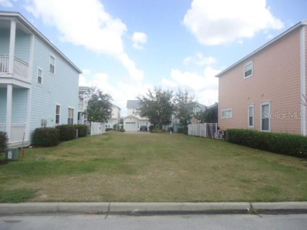 REUNION PH 02 PRCL 03