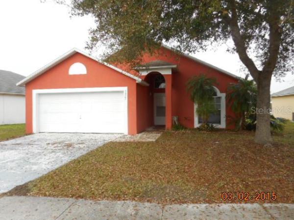 CYPRESS POINT UNIT 02