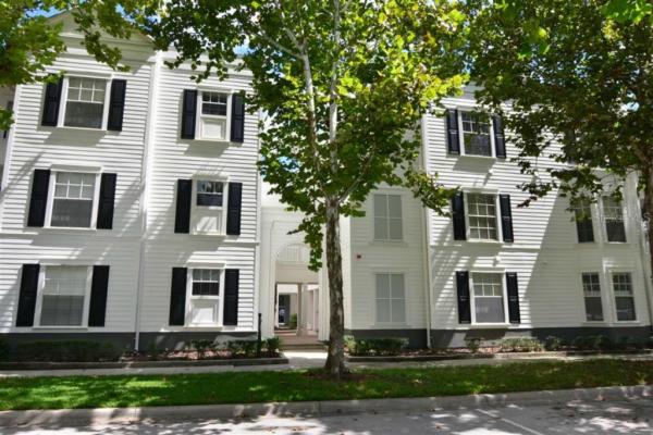 WATERSTREET/CELEBRATION