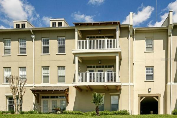 ARTISAN CLUB A CONDO PH 01