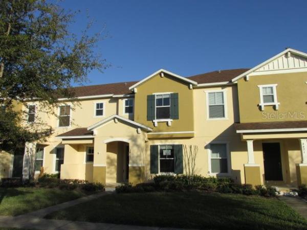 AVALON PARK NORTHWEST VILLAGE PH 02-4