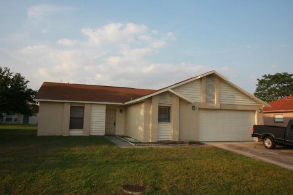 POINCIANA VILLAGE 02 NEIGHBORHOOD 01